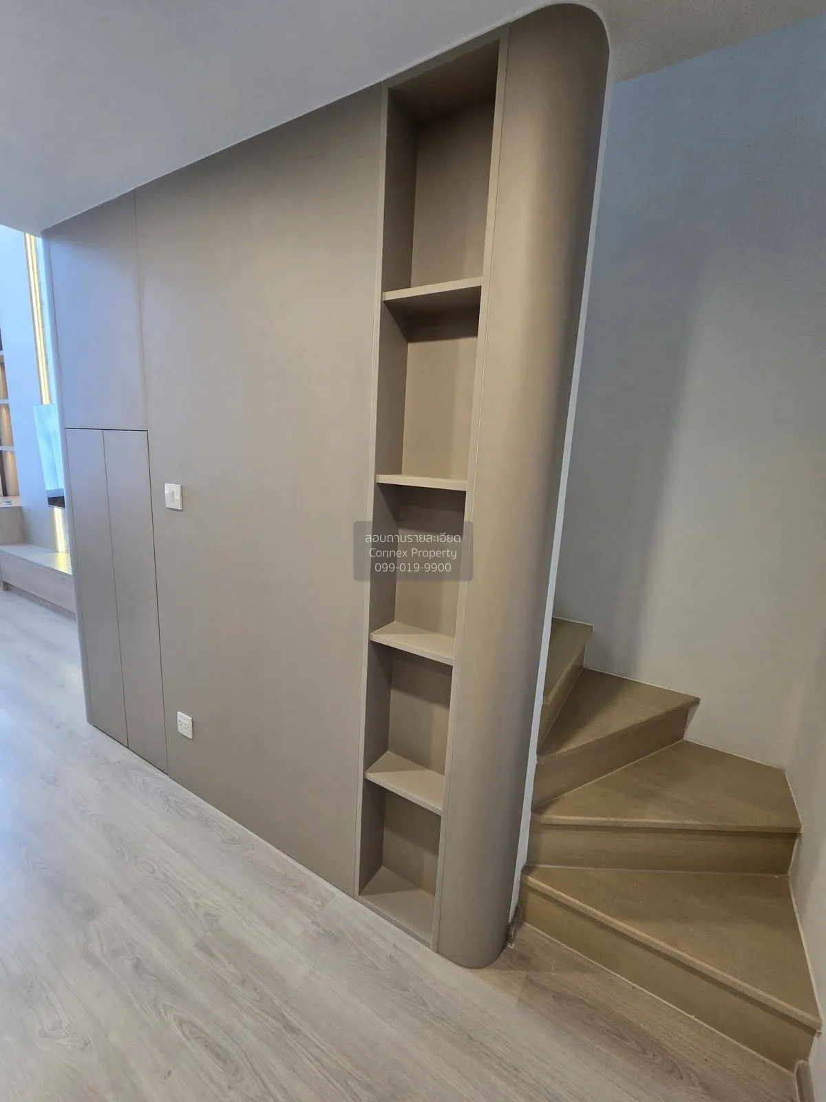 For Rent Condo , Life Rama 4 - Asoke , Duplex , Khlong Toei , Khl 4