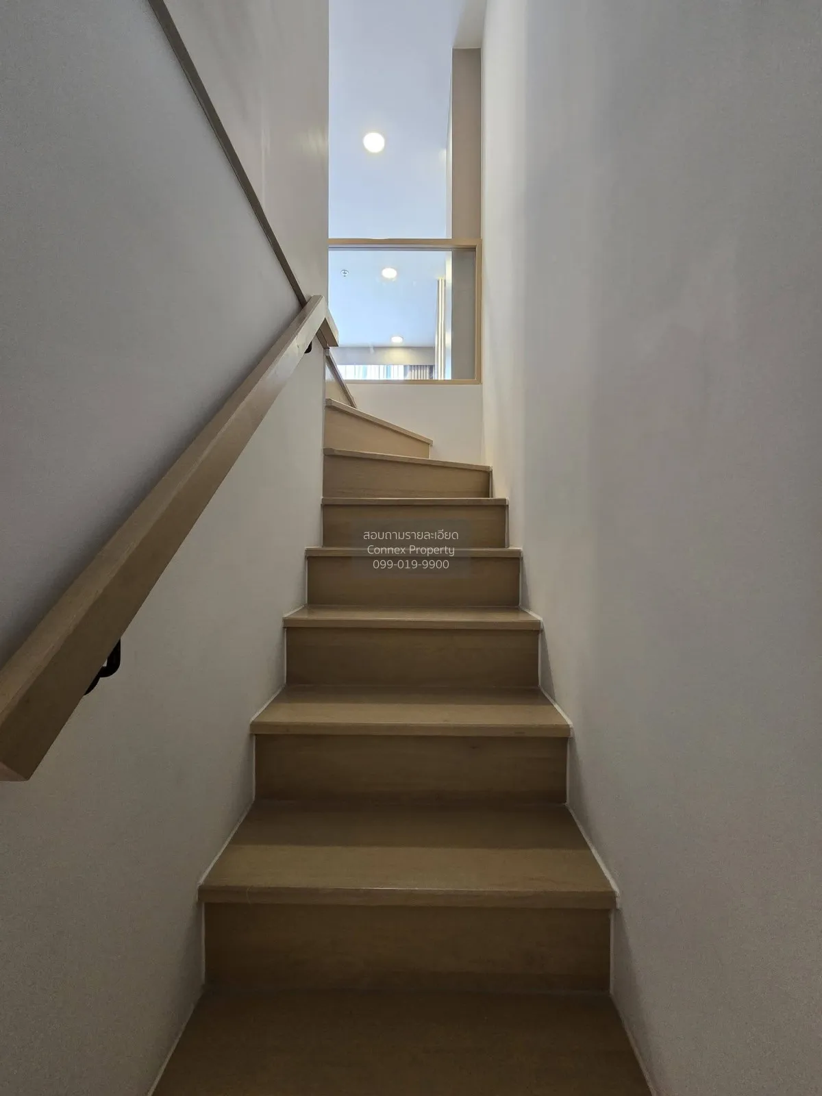 For Rent Condo , Life Rama 4 - Asoke , Duplex , Khlong Toei , Khl