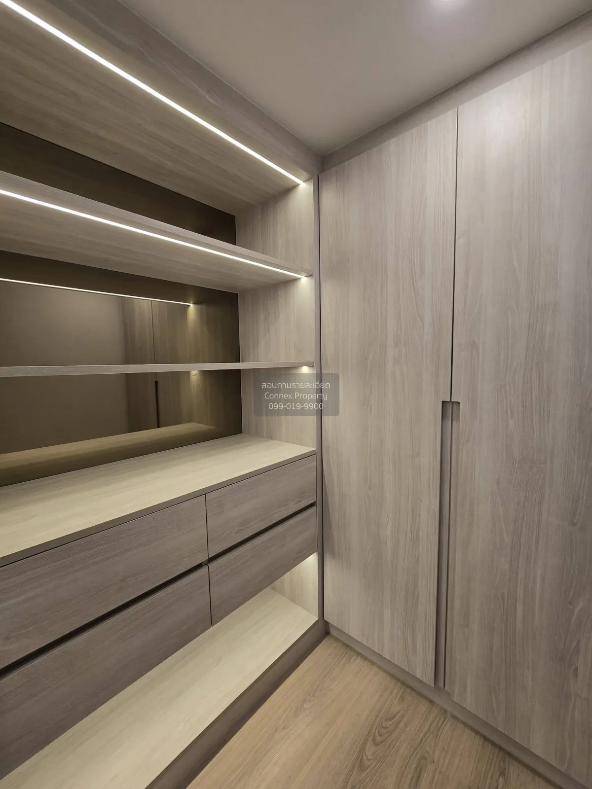 For Rent Condo , Life Rama 4 - Asoke , Duplex , Khlong Toei , Khl