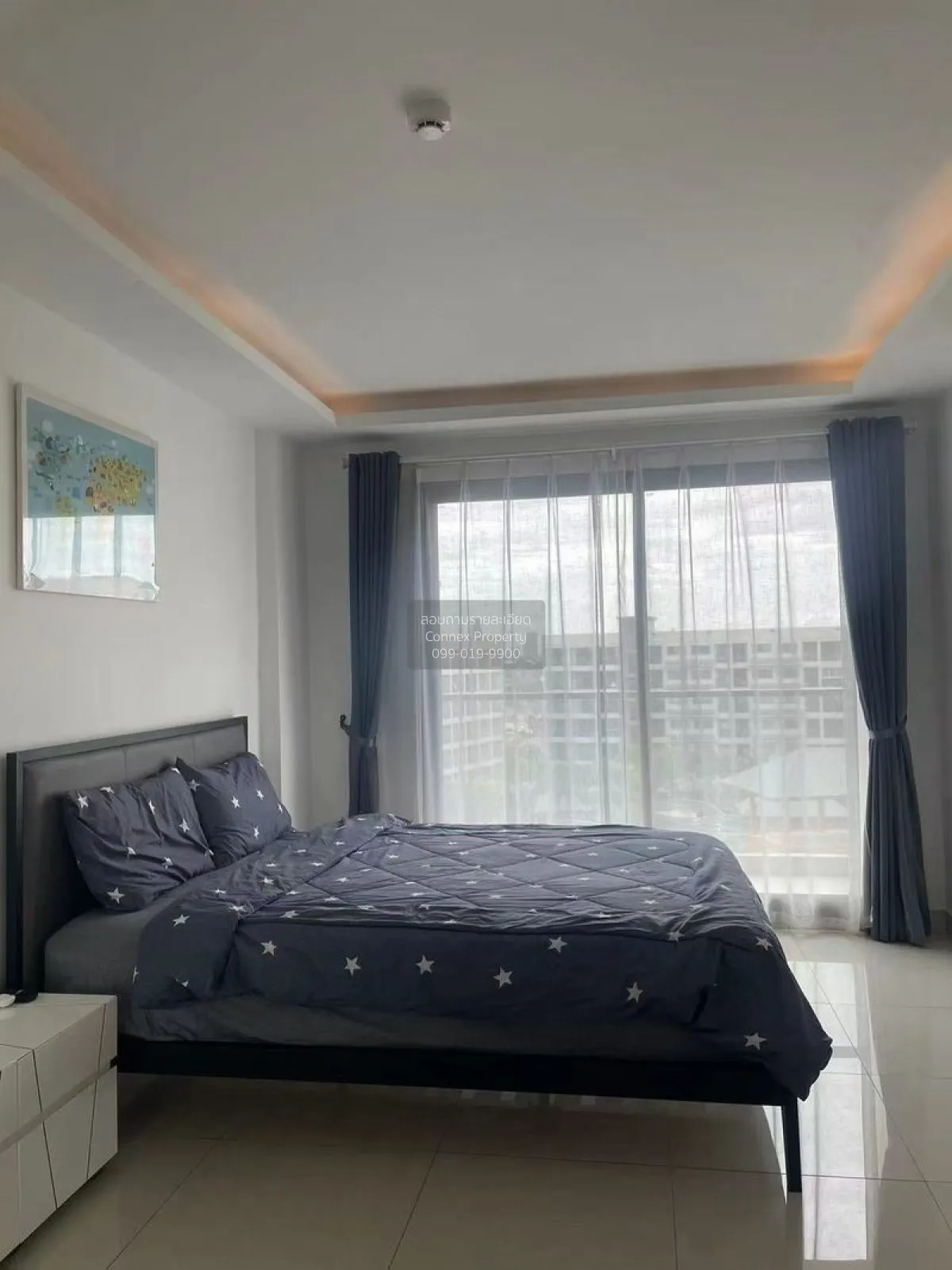 For Sale Condo , Laguna Beach Resort 3 - The Maldives , Mueang Ph 2