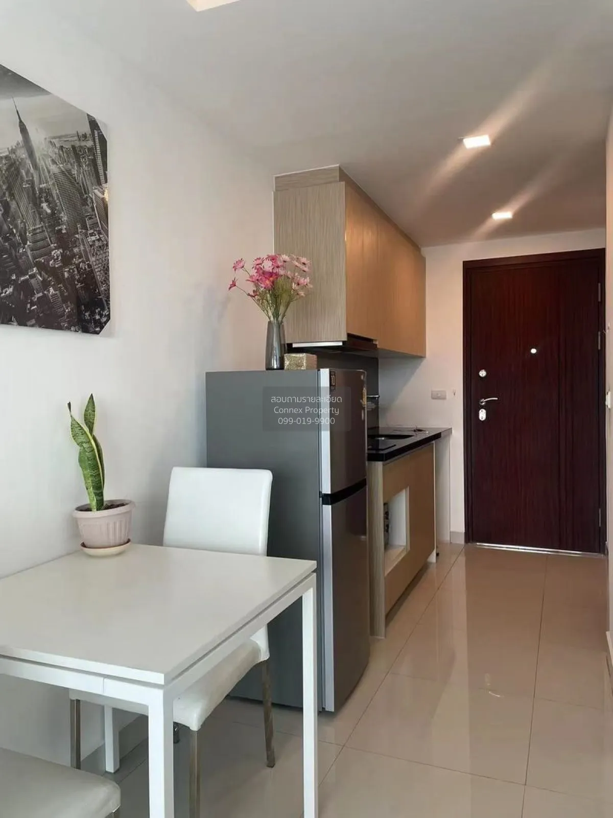 For Sale Condo , Laguna Beach Resort 3 - The Maldives , Mueang Ph 3