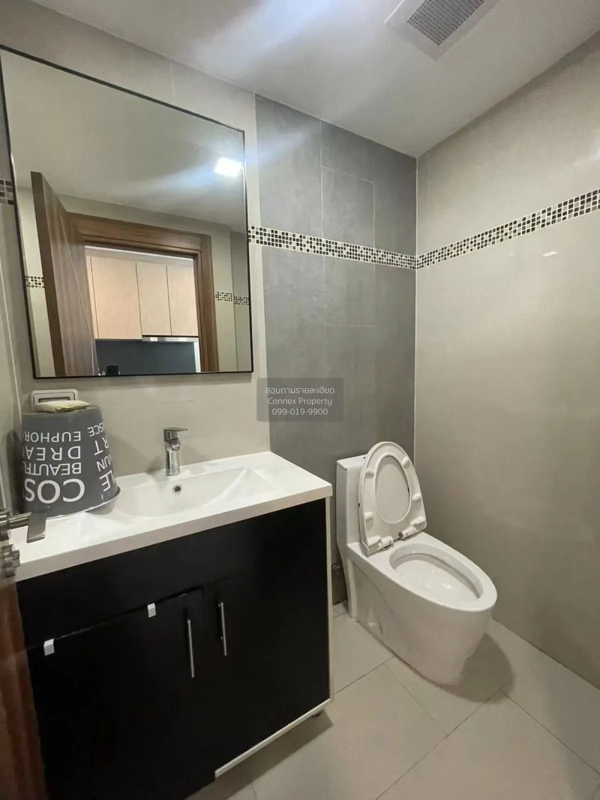 For Sale Condo , Laguna Beach Resort 3 - The Maldives , Mueang Ph 4