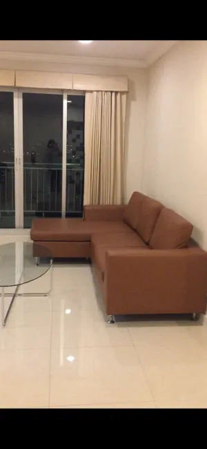 เช่าคอนโด  เซ็นทริค ซีน สุขุมวิท 64 BTS-อุดมสุข บางนา เขต บางนา กรุงเทพ CX-158970