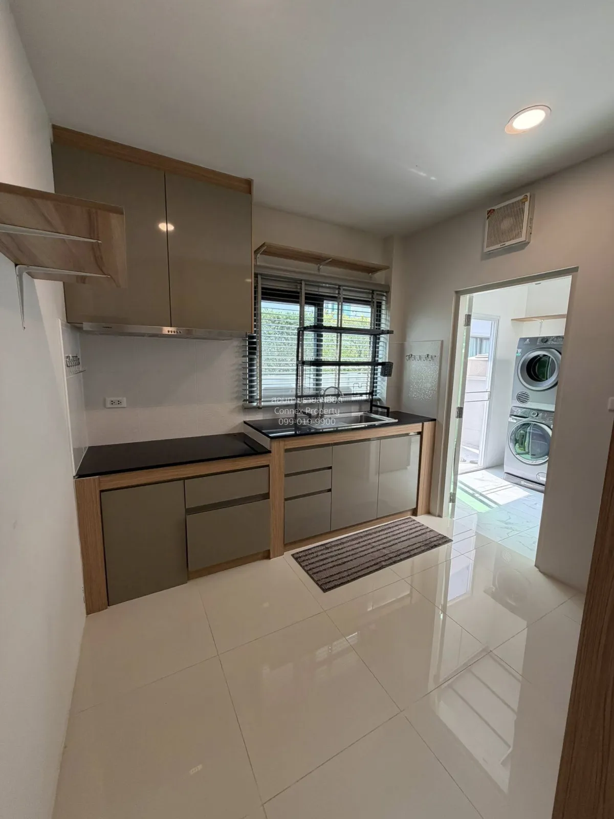 เช่าบ้าน  เซนโทร บางนา วิวสวย บางแก้ว บางพลี สมุทรปราการ CX-15897