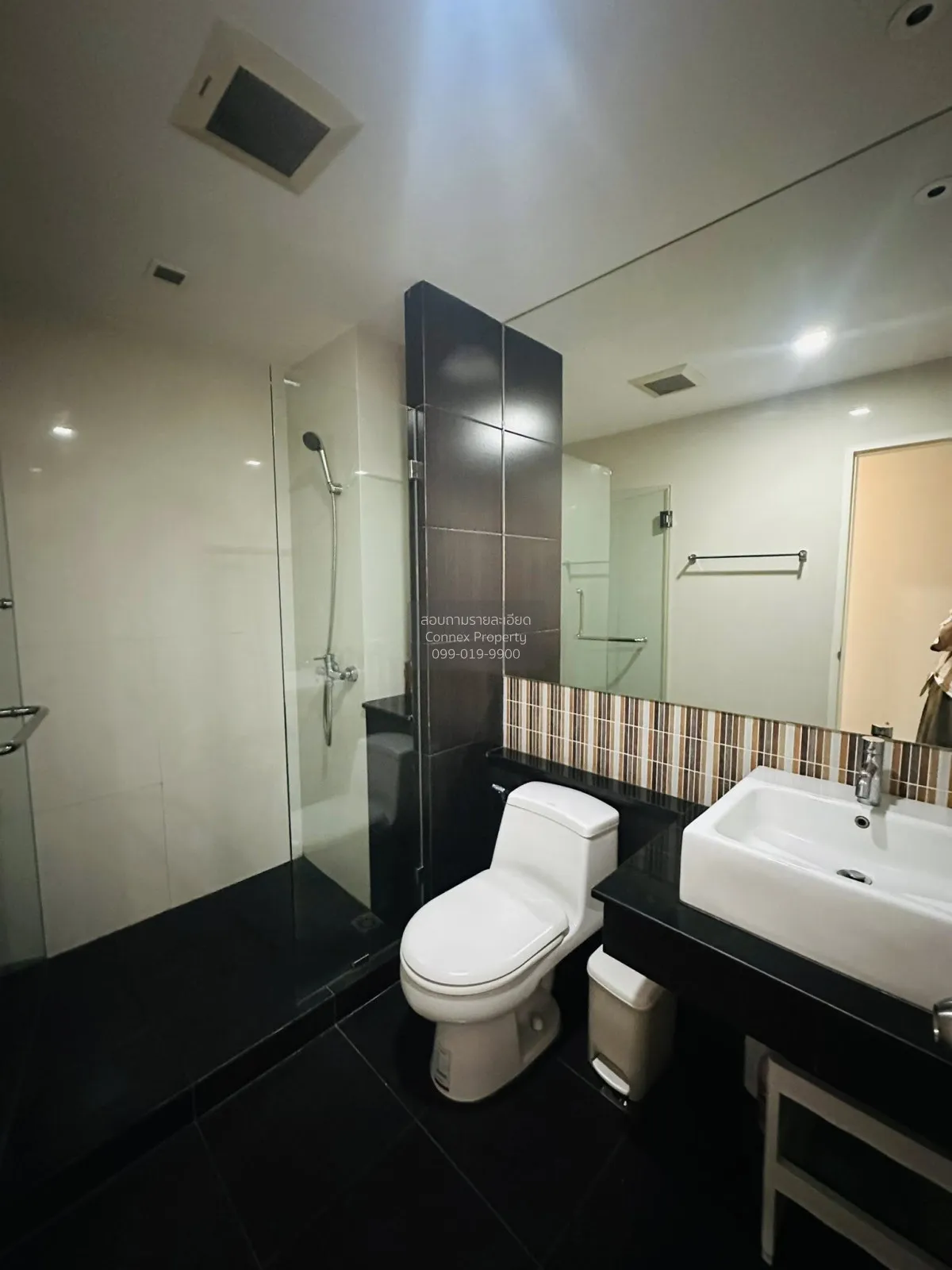 For Rent Condo , Tree Condo Sukhumvit 42 , BTS-Phra Khanong , Phr