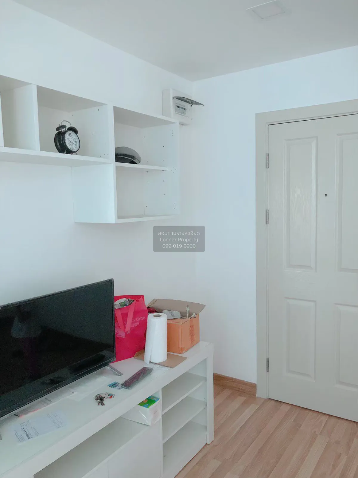 For Sale Condo , The One Plus Srinakarin , Hua Mak , Bang Kapi ,  3