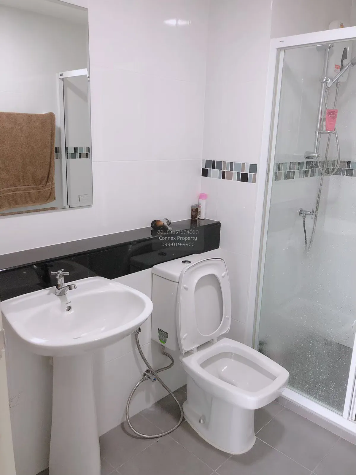 For Sale Condo , The One Plus Srinakarin , Hua Mak , Bang Kapi , 