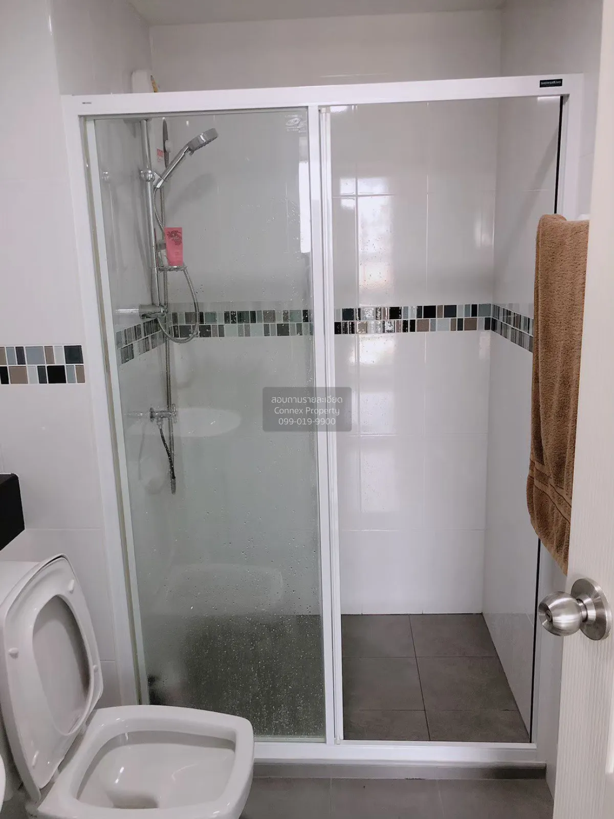 For Sale Condo , The One Plus Srinakarin , Hua Mak , Bang Kapi , 