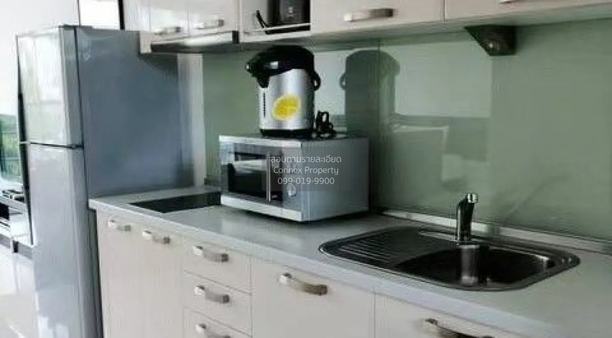 For Sale Condo , South Beach Boutique Chic - Pattaya , Na Kluea ,