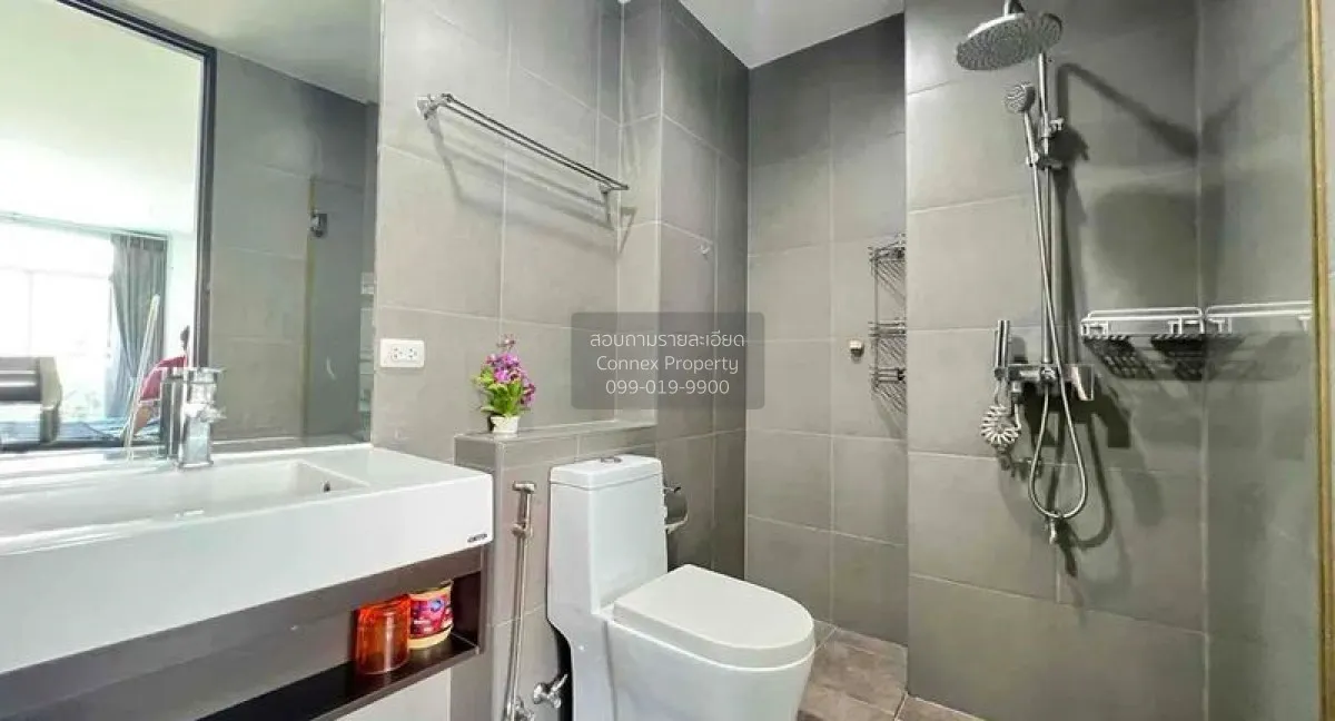 For Sale Condo , South Beach Boutique Chic - Pattaya , Na Kluea ,