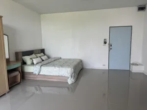 For Sale Condo , Living Place Ramkhamhaeng , Rat Phatthana , Saphan Sung , Bangkok , CX-158994