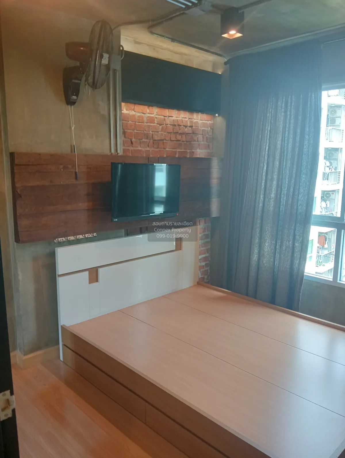 For Sale Condo , The Niche id BangKhae , MRT-Bang Khae , Bang Kha 4