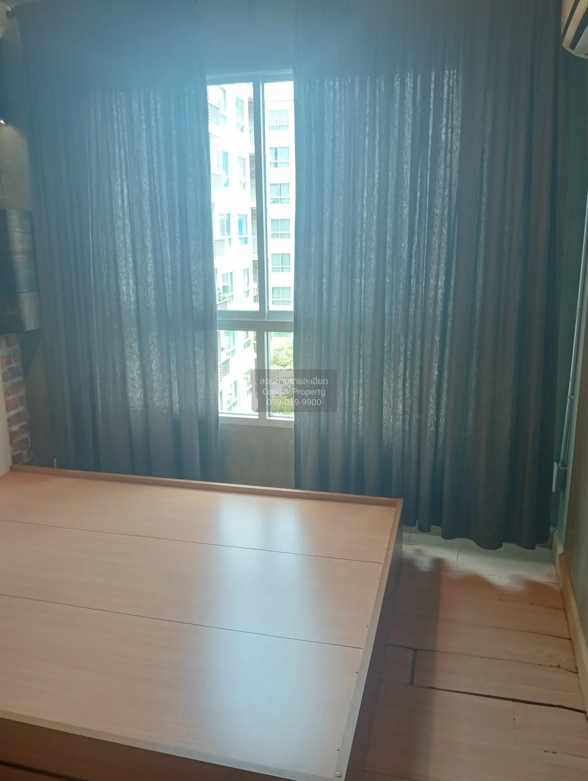 For Sale Condo , The Niche id BangKhae , MRT-Bang Khae , Bang Kha