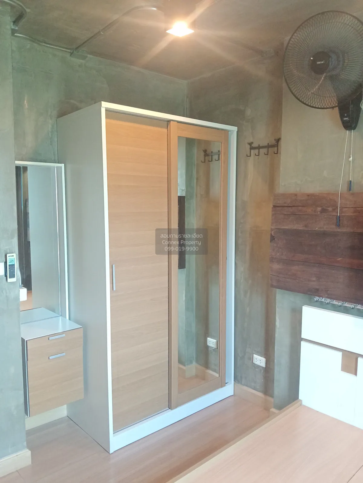 For Sale Condo , The Niche id BangKhae , MRT-Bang Khae , Bang Kha
