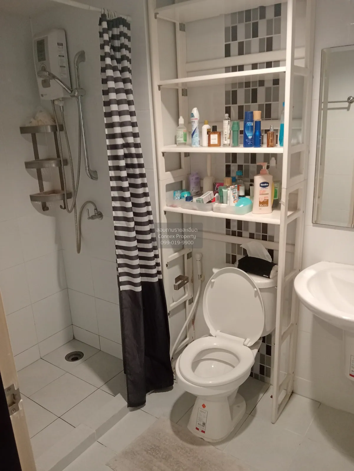 For Sale Condo , The Niche id BangKhae , MRT-Bang Khae , Bang Kha