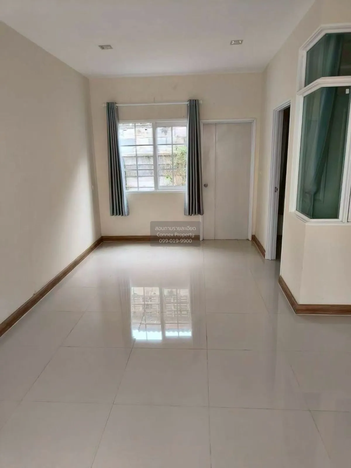 For Sale Townhouse/Townhome  , Golden Town South Pattaya-Sukhumvi 2