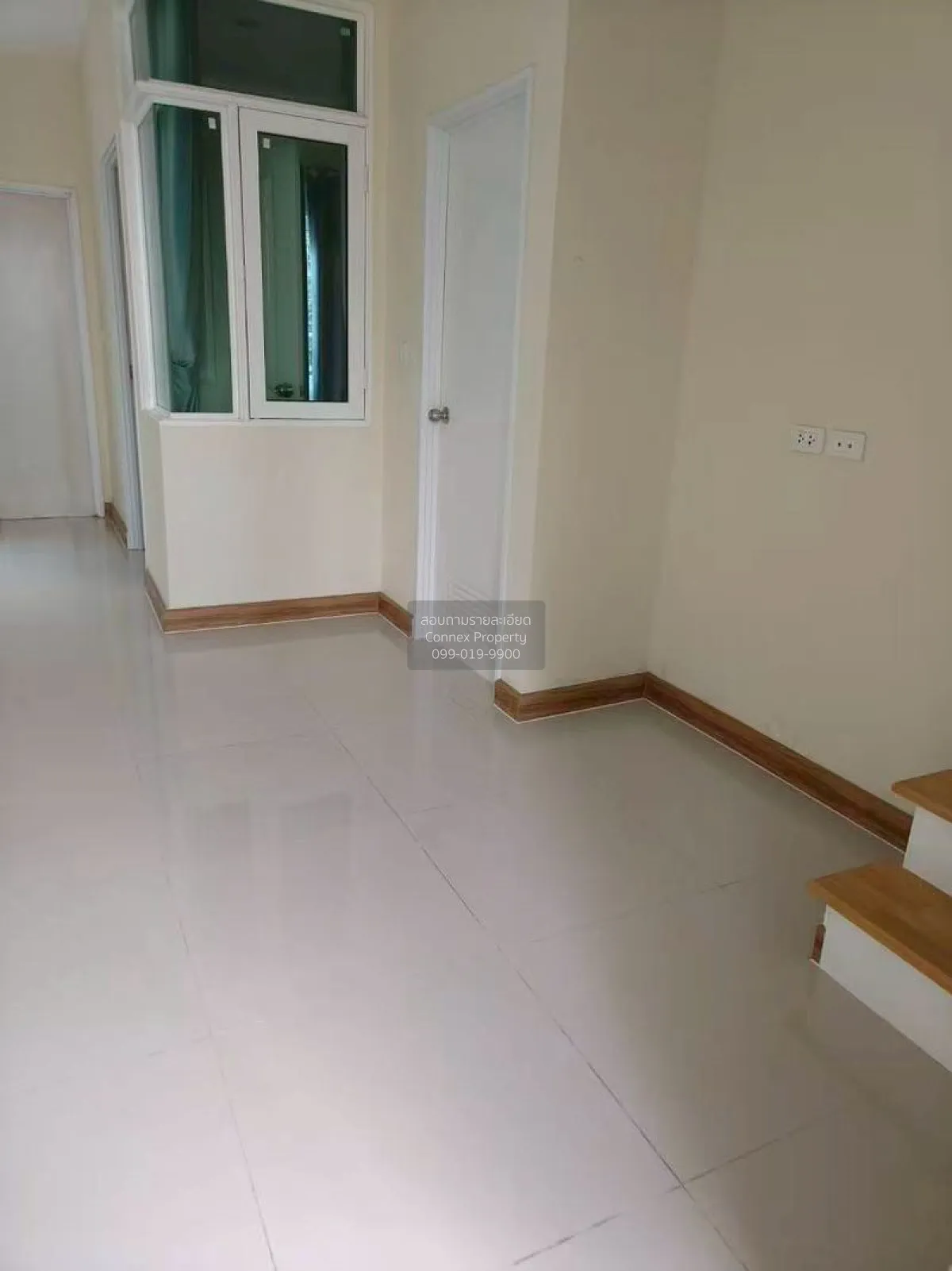 For Sale Townhouse/Townhome  , Golden Town South Pattaya-Sukhumvi 3
