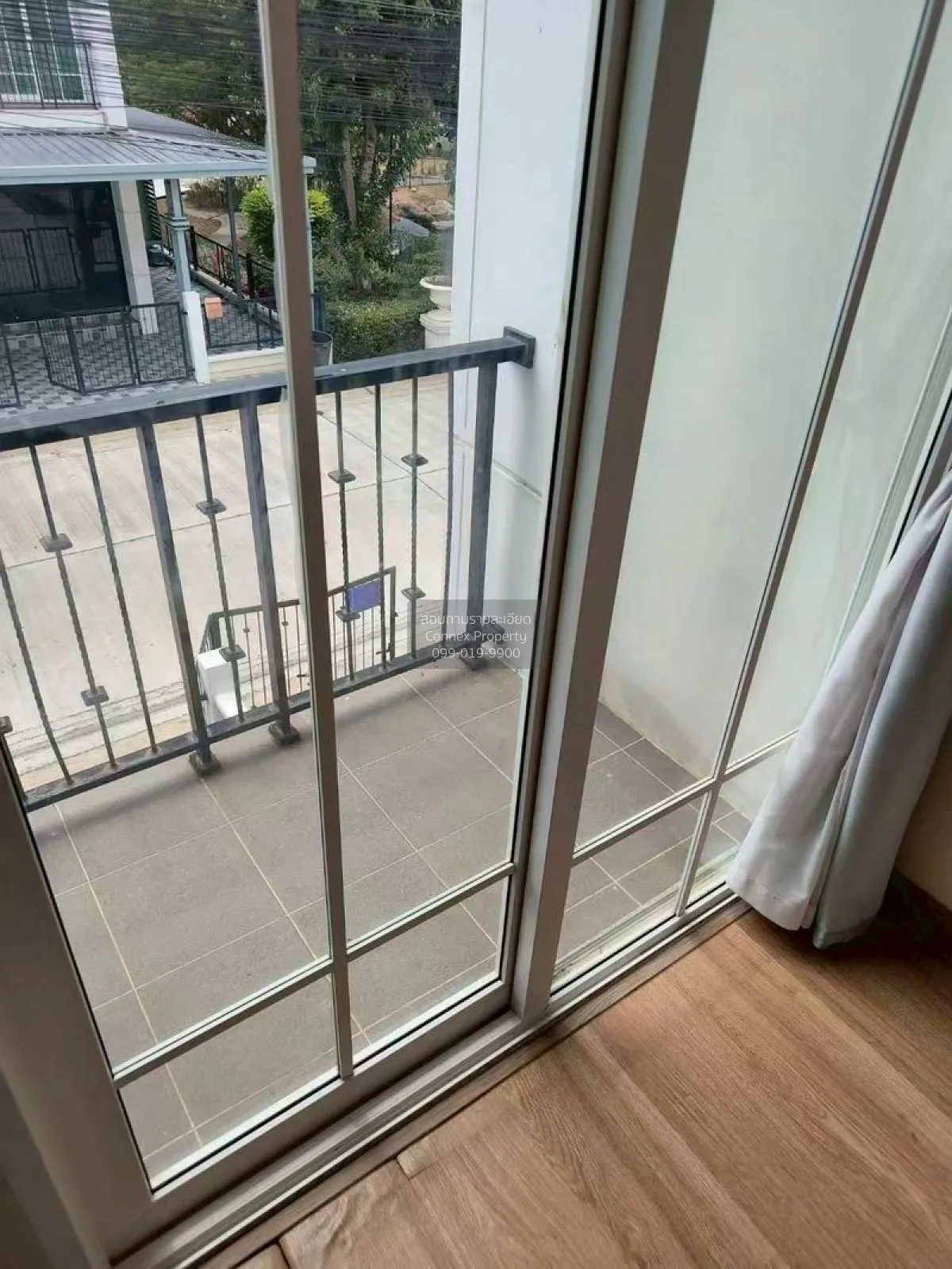 For Sale Townhouse/Townhome  , Golden Town South Pattaya-Sukhumvi