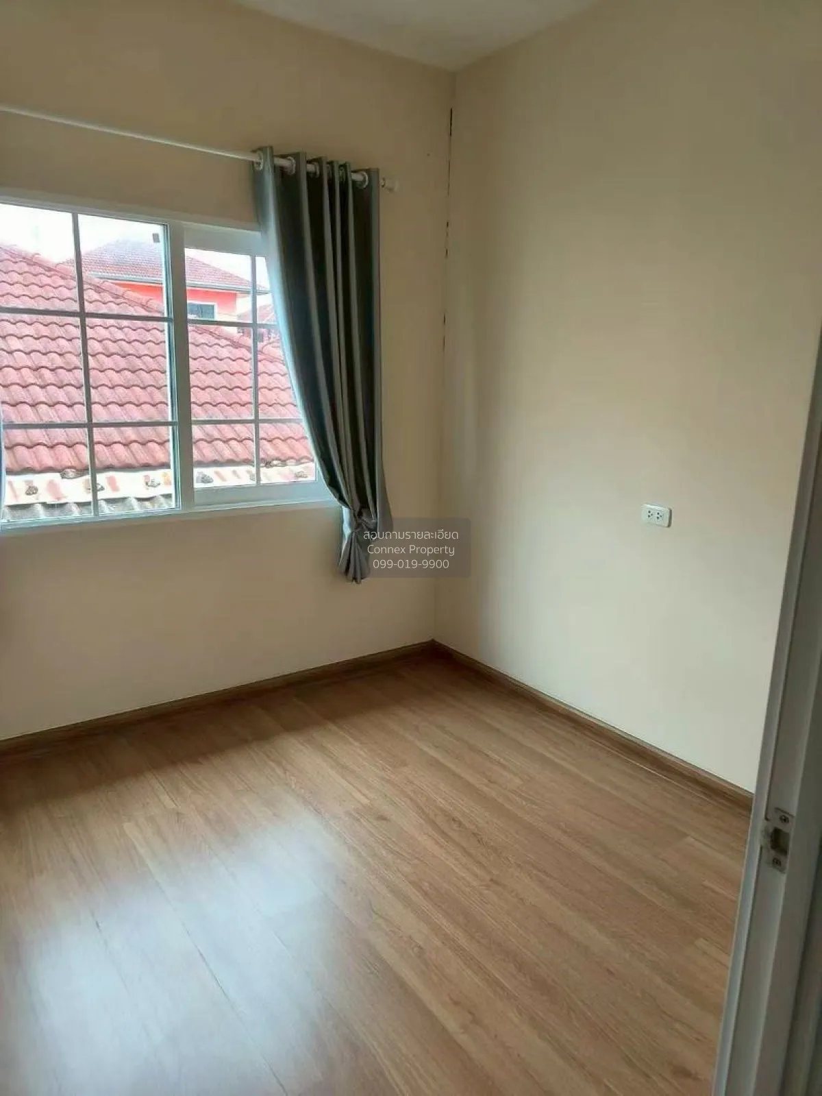 For Sale Townhouse/Townhome  , Golden Town South Pattaya-Sukhumvi