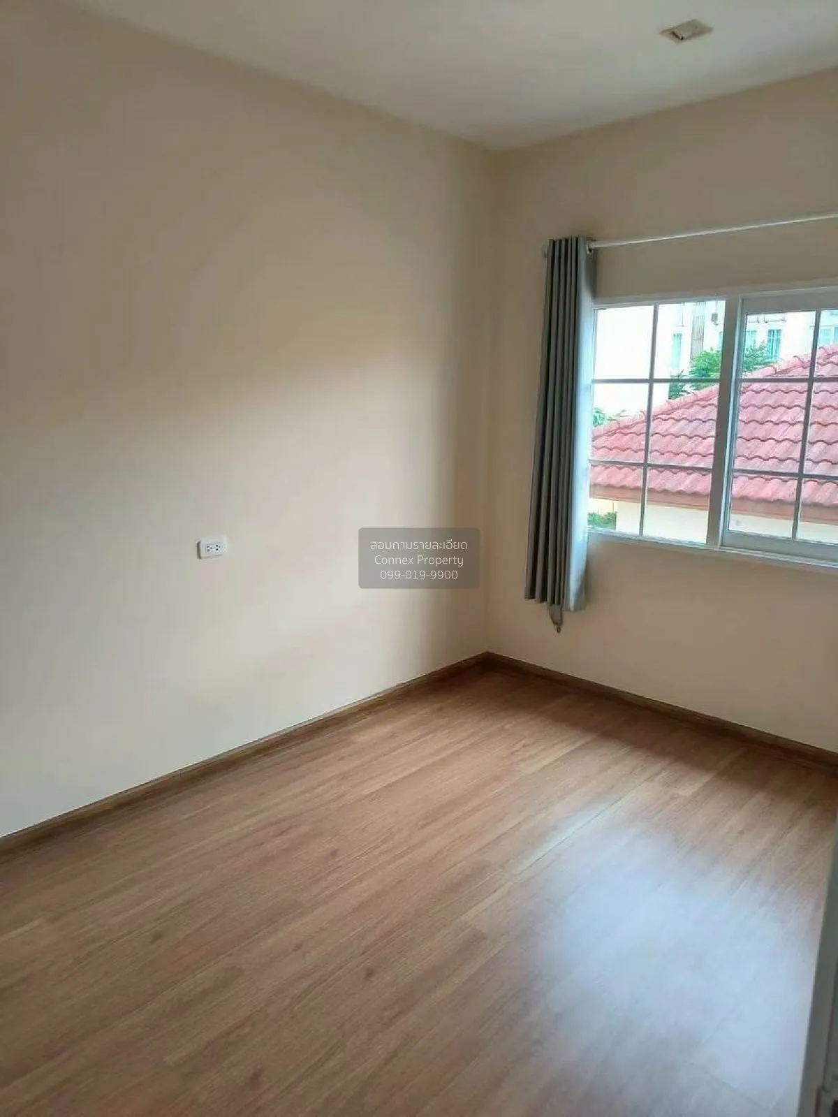 For Sale Townhouse/Townhome  , Golden Town South Pattaya-Sukhumvi