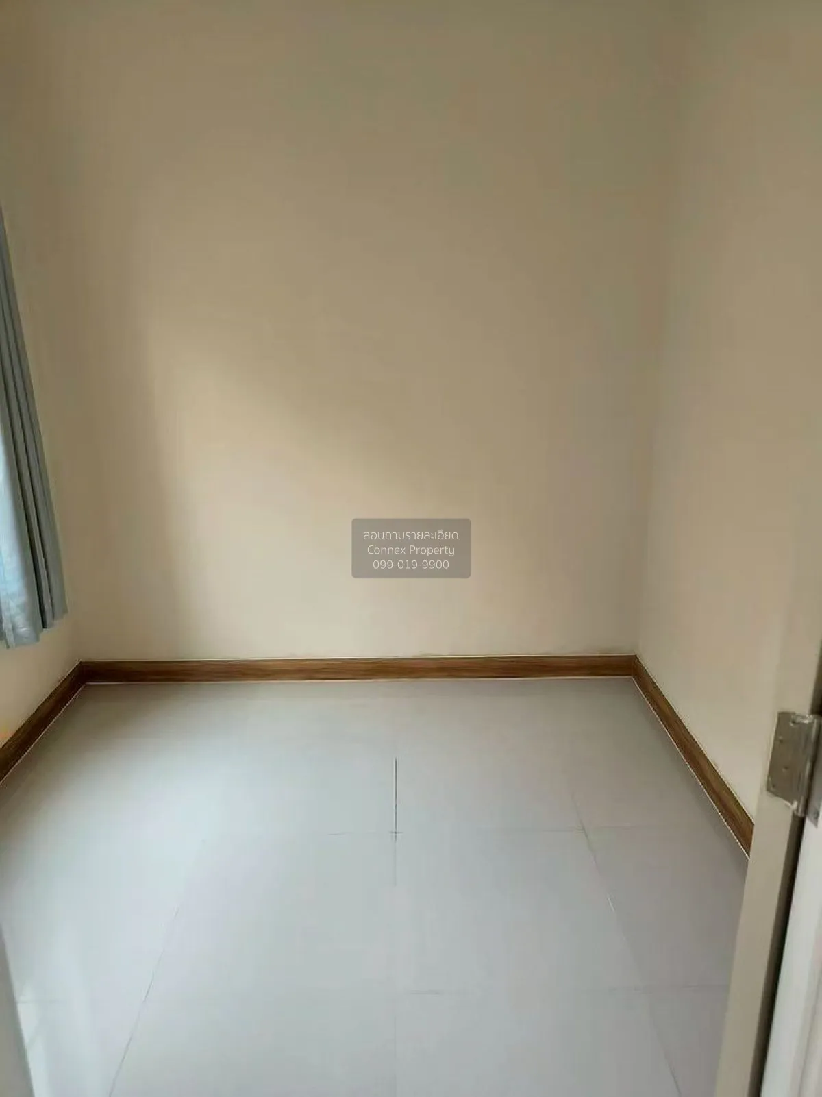 For Sale Townhouse/Townhome  , Golden Town South Pattaya-Sukhumvi