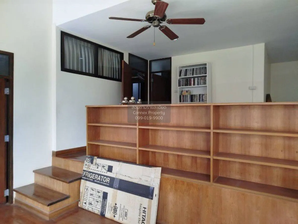 For Sale Condo , Panchalae Boutique Residence Jomtien , Duplex ,  2