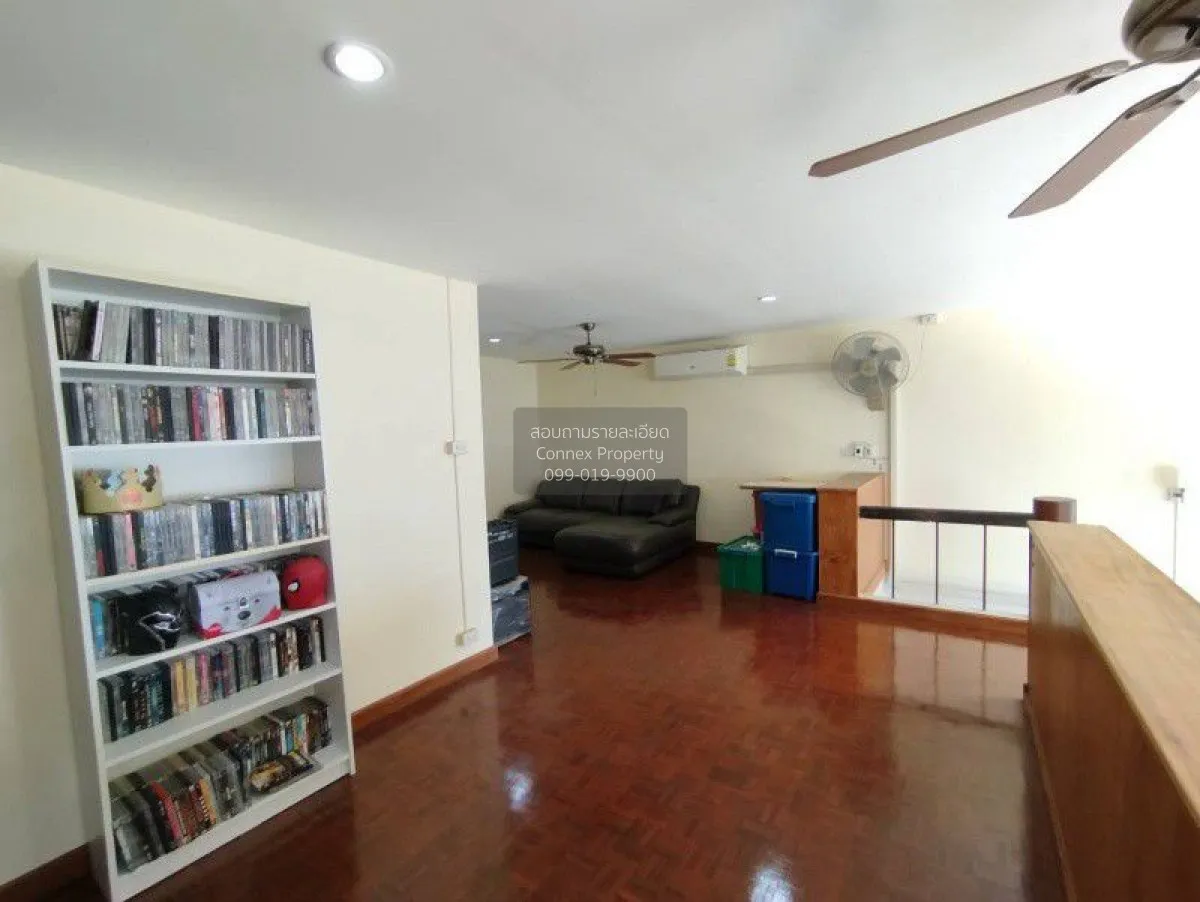 For Sale Condo , Panchalae Boutique Residence Jomtien , Duplex , 