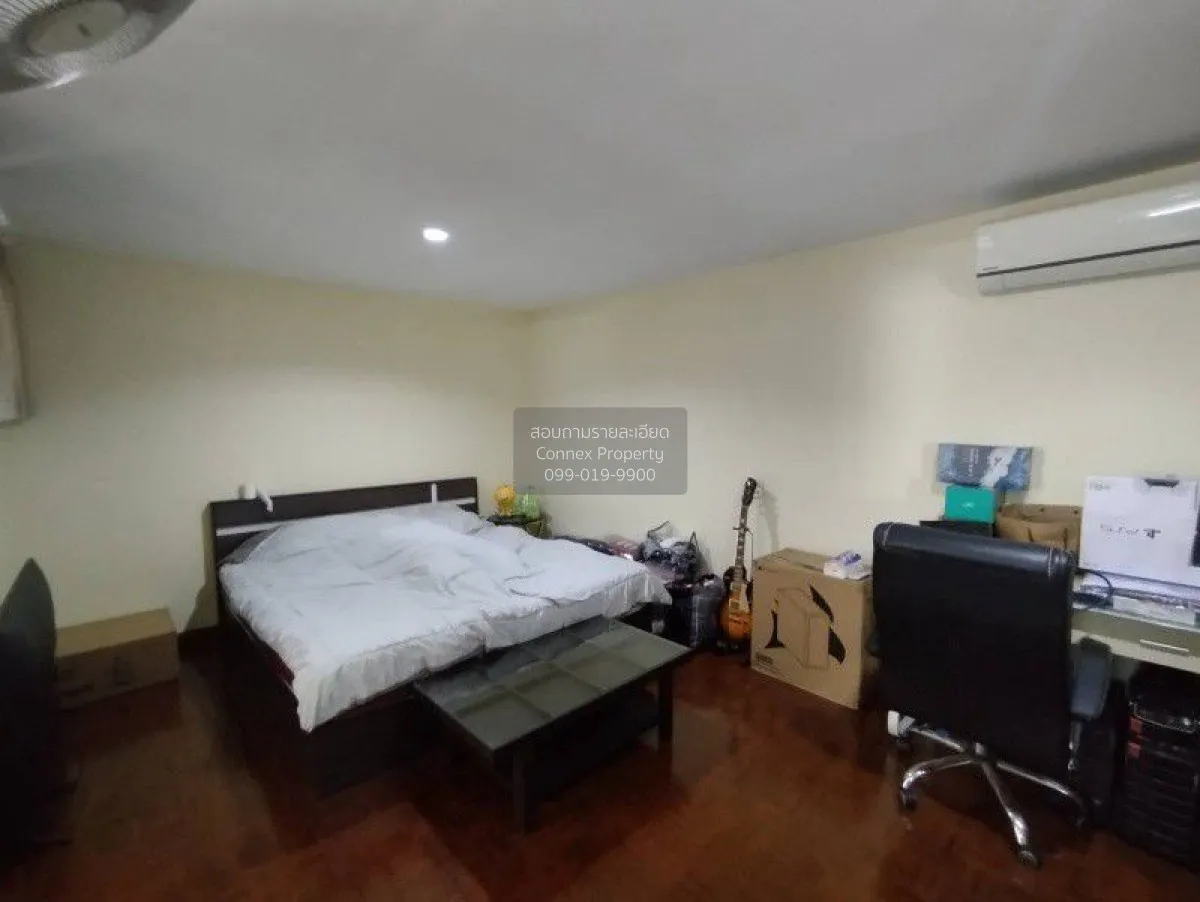 For Sale Condo , Panchalae Boutique Residence Jomtien , Duplex , 
