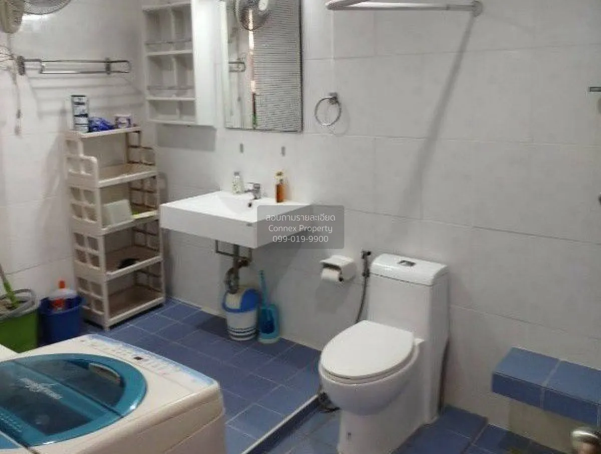 For Sale Condo , Panchalae Boutique Residence Jomtien , Duplex , 