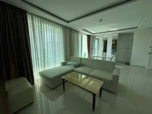 For Sale Condo , Amazon Residence , Mueang Phata , Bang Lamung , Chon Buri , CX-159004