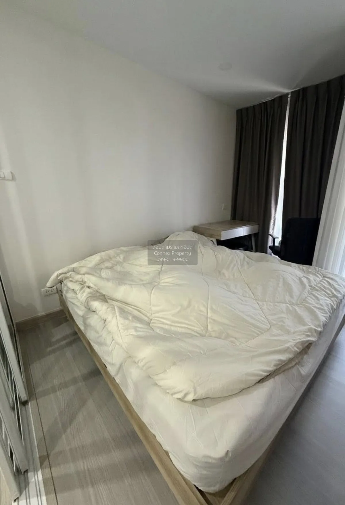 For Rent Condo , Supalai City Resort Charan 91 , MRT-Bang O , Ban 1