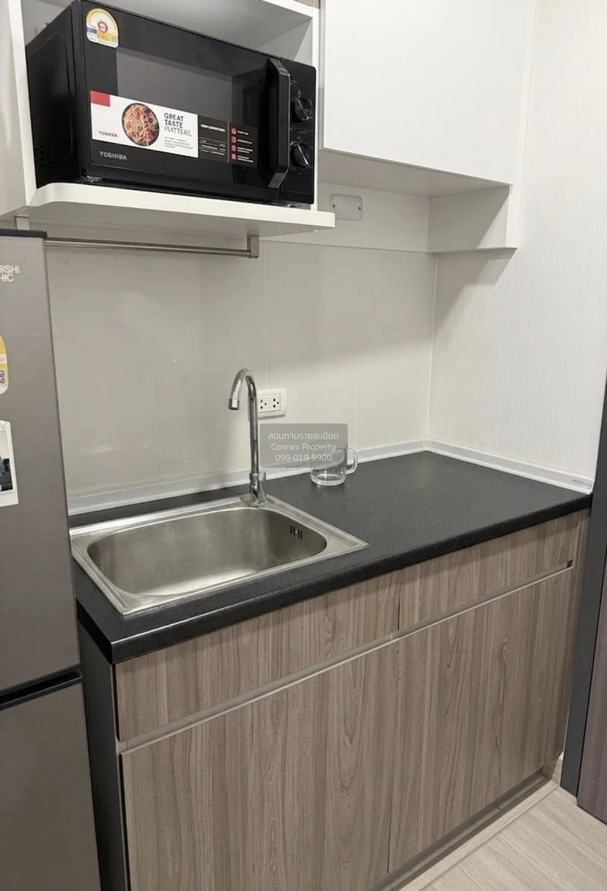 For Rent Condo , Supalai City Resort Charan 91 , MRT-Bang O , Ban 4