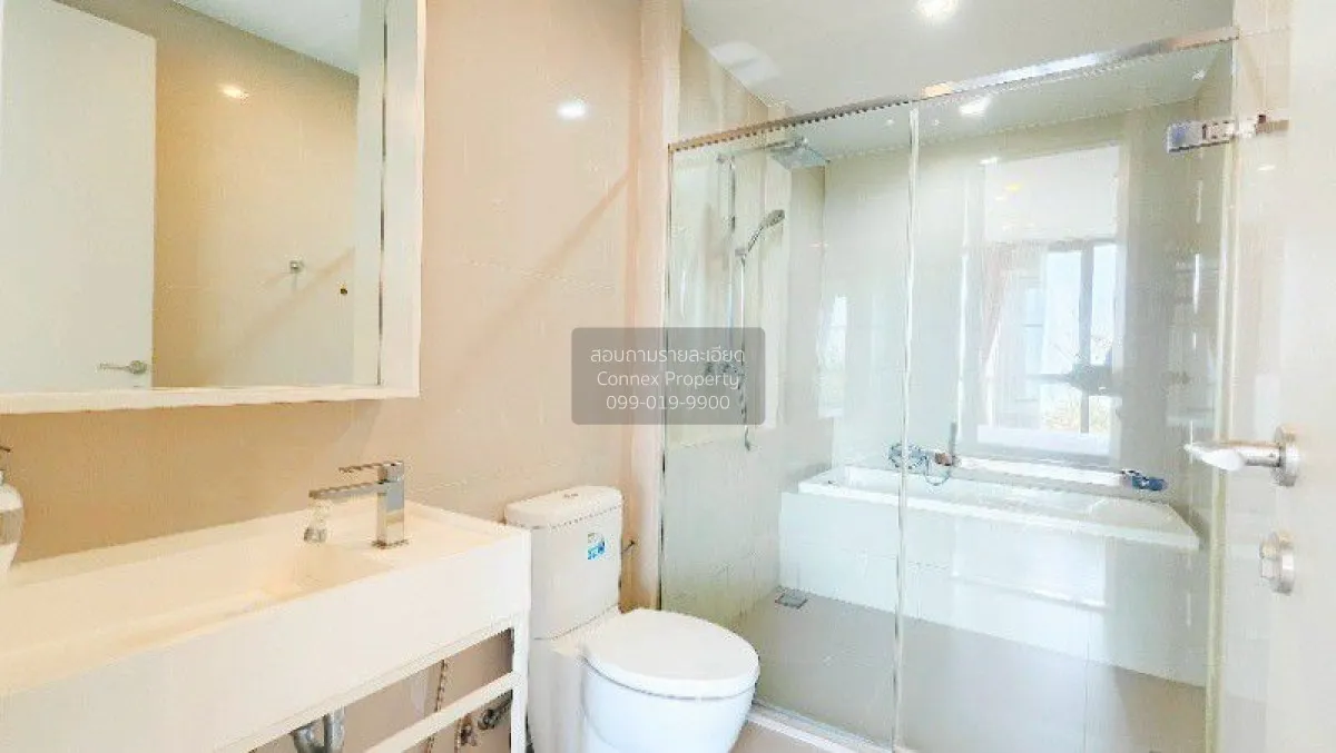 ขายคอนโด  บ้านปลายหาด - พัทยา นาเกลือ บางละมุง ชลบุรี CX-159014