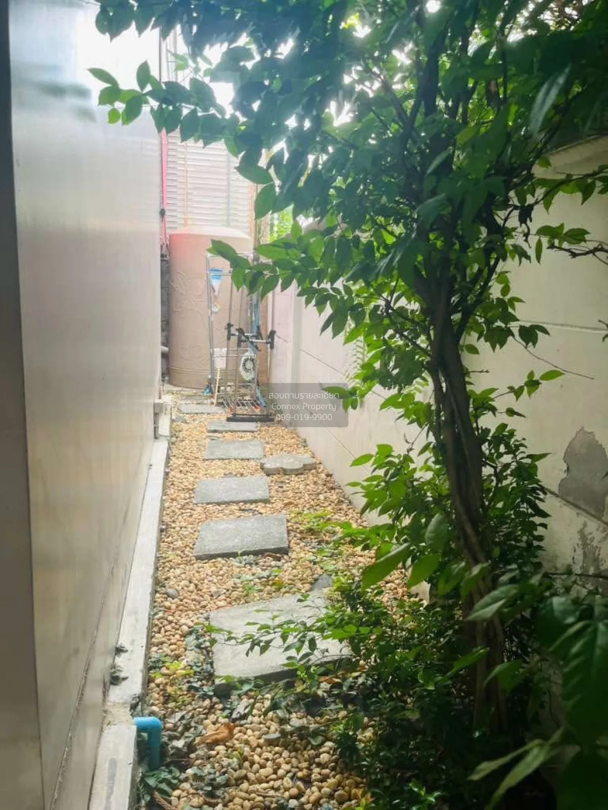 For Sale House , Life Bangkok Boulevard Ramintra 105 , MRT-Bang C 2