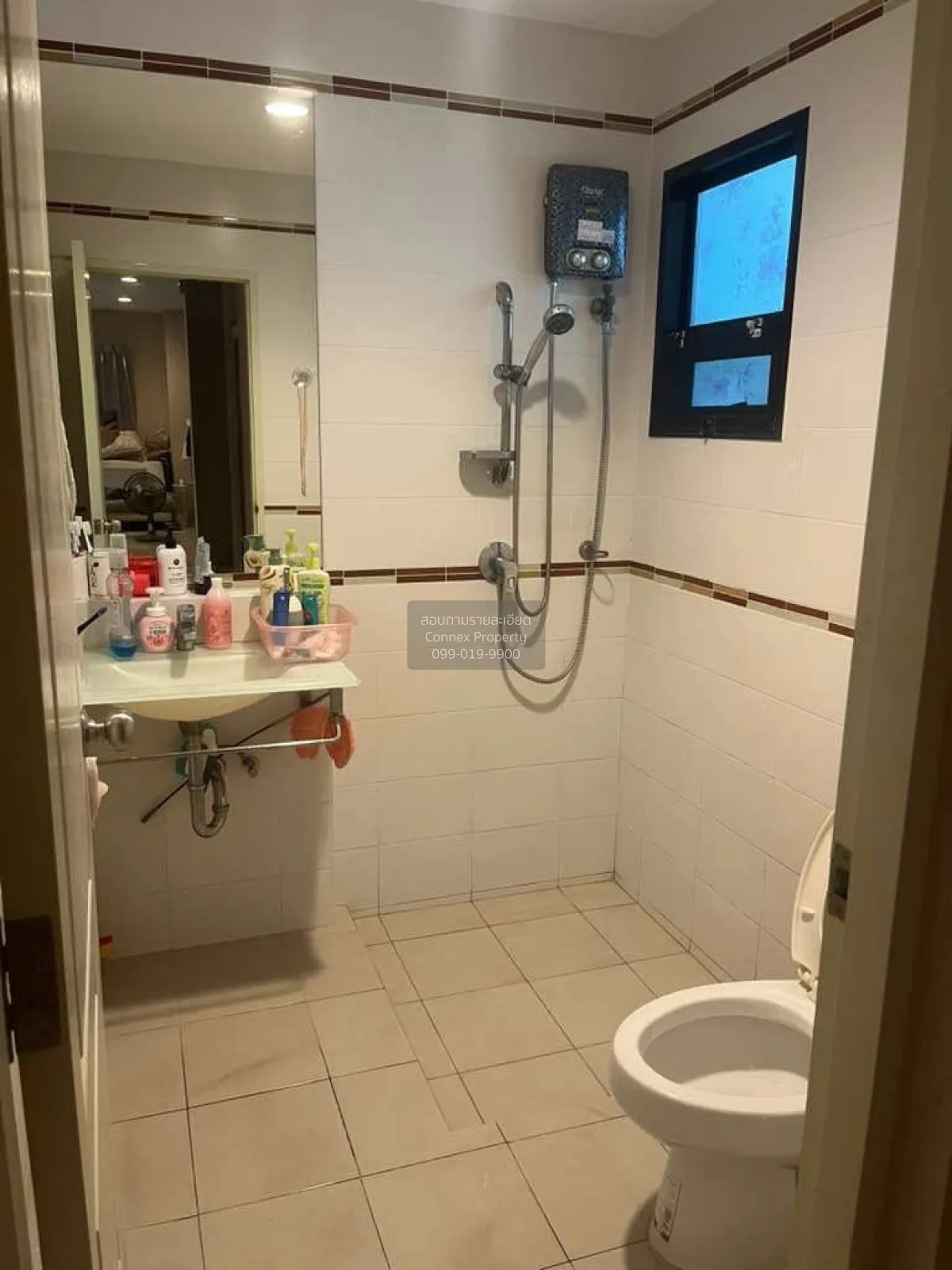 For Sale House , Life Bangkok Boulevard Ramintra 105 , MRT-Bang C
