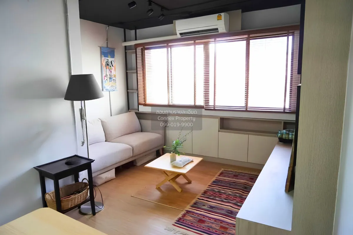 For Rent Condo , Royal Park 3 Ari - Paholyothin , BTS-Ari , Sam S 1