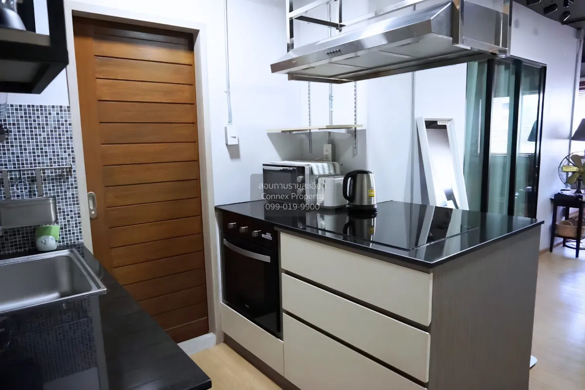 For Rent Condo , Royal Park 3 Ari - Paholyothin , BTS-Ari , Sam S 4