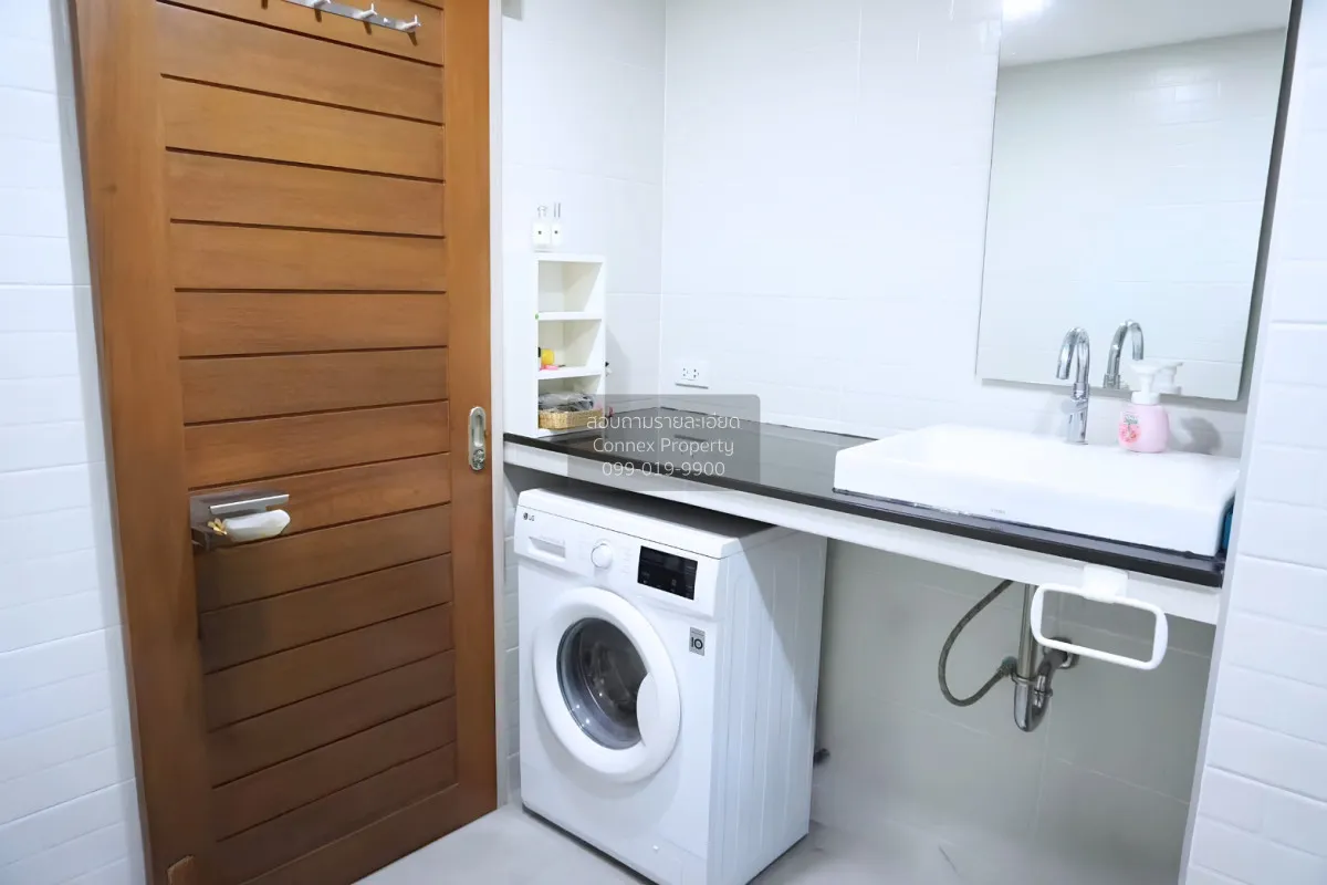 For Rent Condo , Royal Park 3 Ari - Paholyothin , BTS-Ari , Sam S