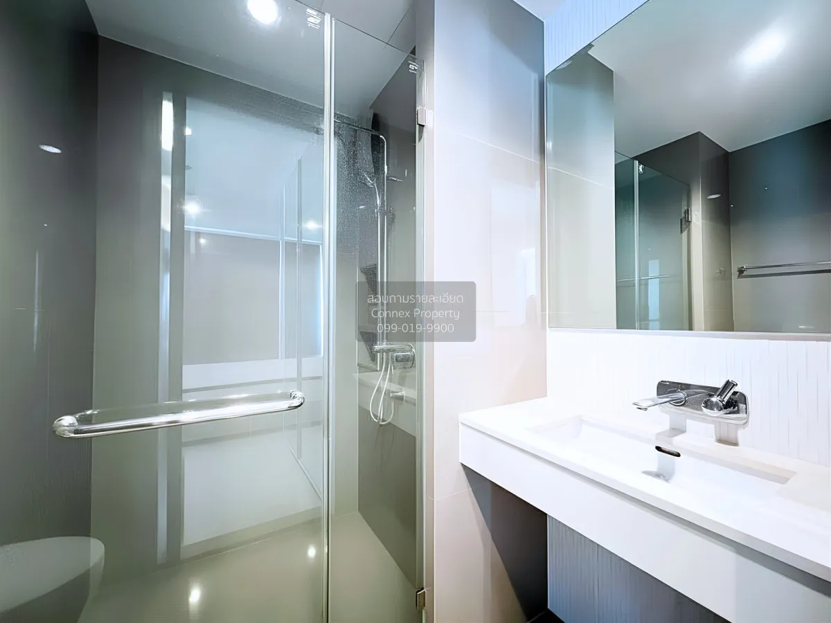 For Rent Condo , RHYTHM Sukhumvit 42 , BTS-Ekkamai , Phra Khanong