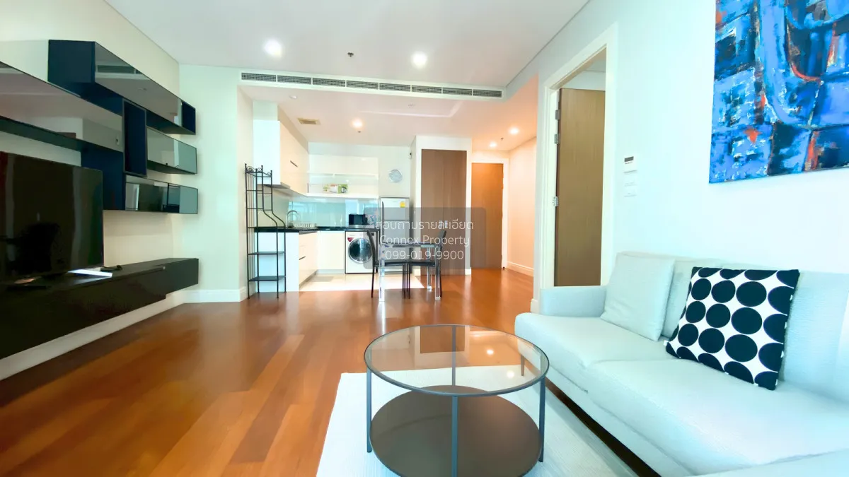 For Rent Condo , Bright Sukhumvit 24 , BTS-Phrom Phong , Khlong T 2