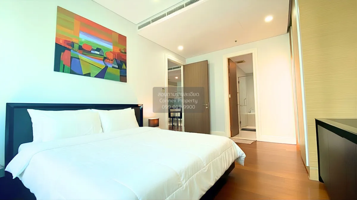 For Rent Condo , Bright Sukhumvit 24 , BTS-Phrom Phong , Khlong T