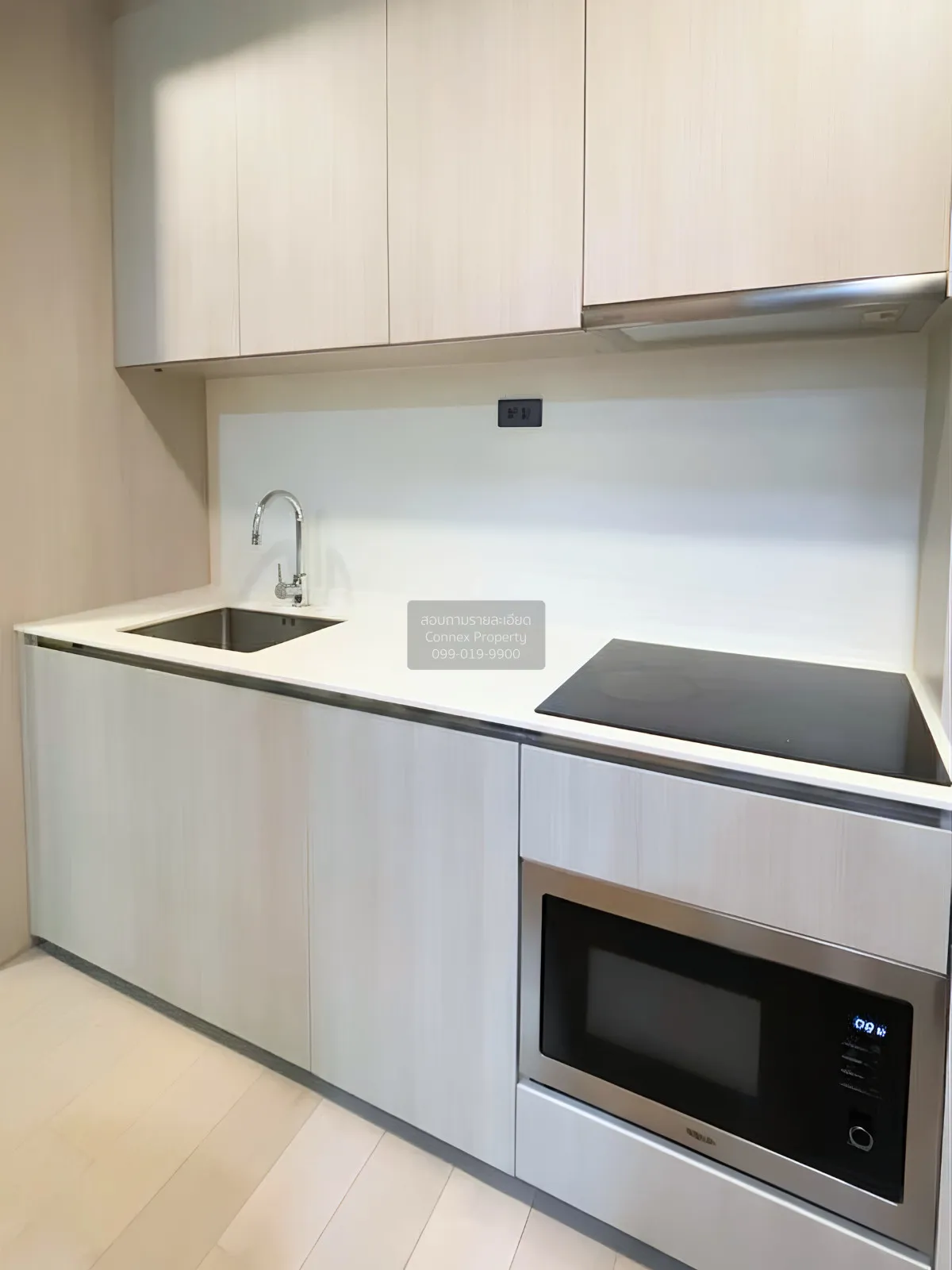 For Rent Condo , Siamese Exclusive Sukhumvit 42 , BTS-Ekkamai , P 4