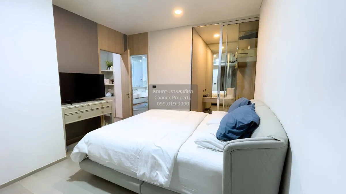 For Rent Condo , Siamese Exclusive Sukhumvit 42 , BTS-Ekkamai , P