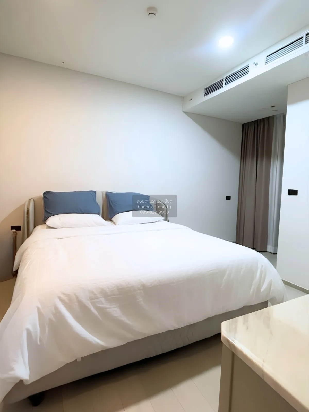 For Rent Condo , Siamese Exclusive Sukhumvit 42 , BTS-Ekkamai , P