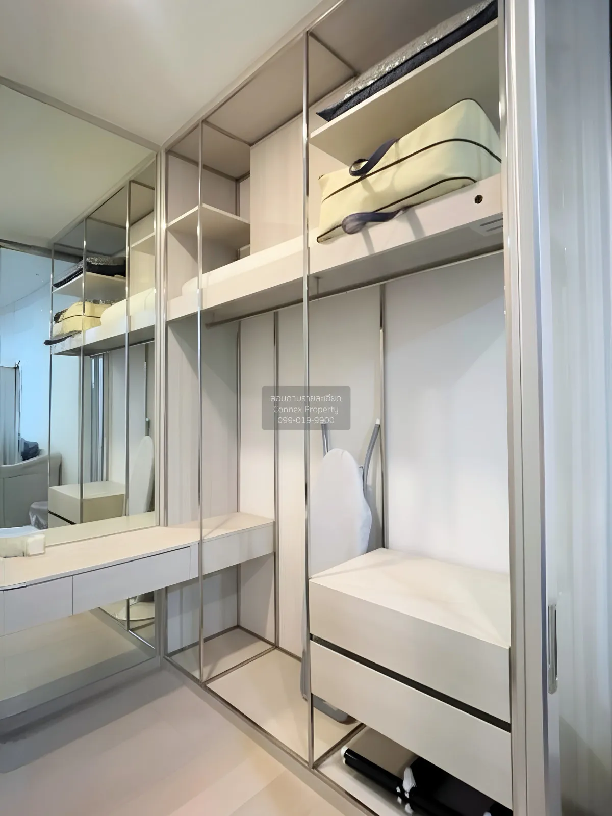 For Rent Condo , Siamese Exclusive Sukhumvit 42 , BTS-Ekkamai , P