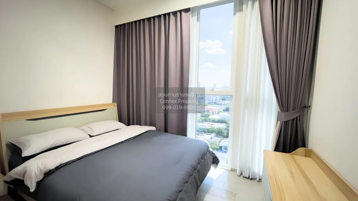 For Rent Condo , Siamese Exclusive Sukhumvit 42 , BTS-Ekkamai , P