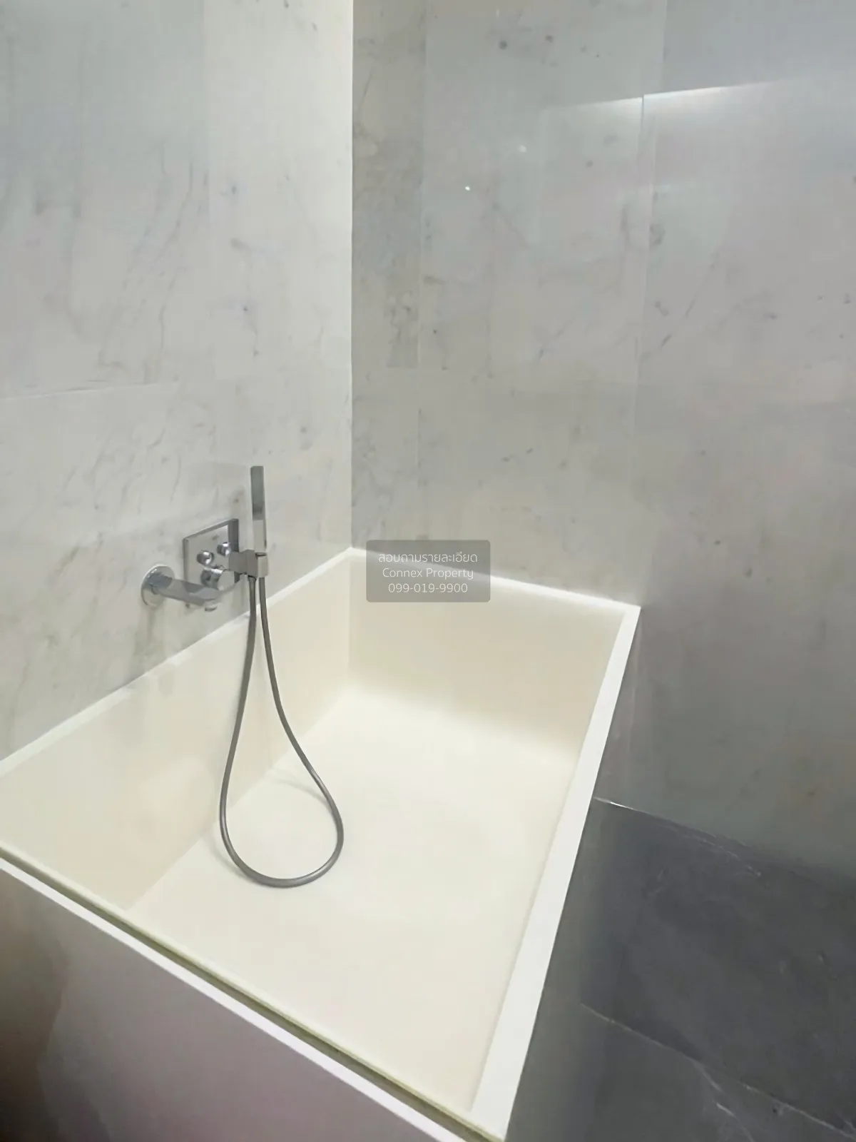 For Rent Condo , Siamese Exclusive Sukhumvit 42 , BTS-Ekkamai , P
