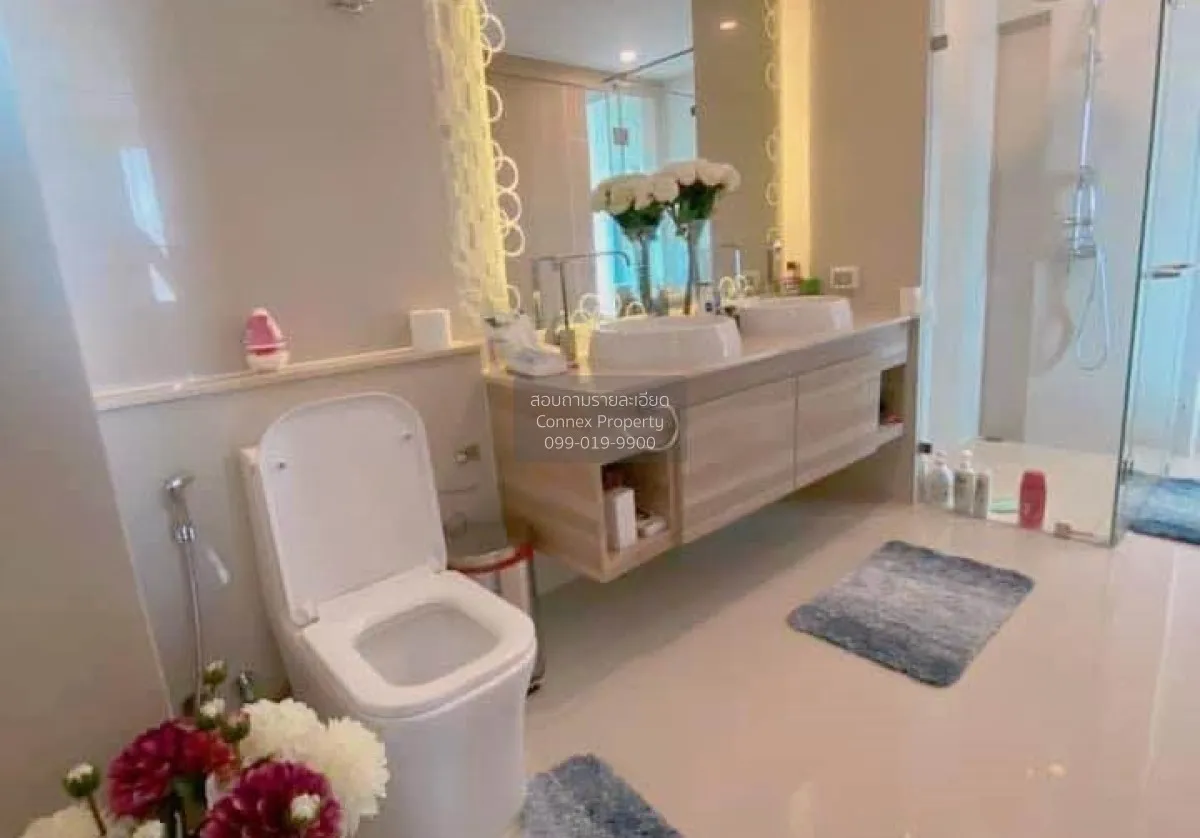 For Sale Condo , The Riviera Jomtien Pattaya , Nong Prue , Bang L