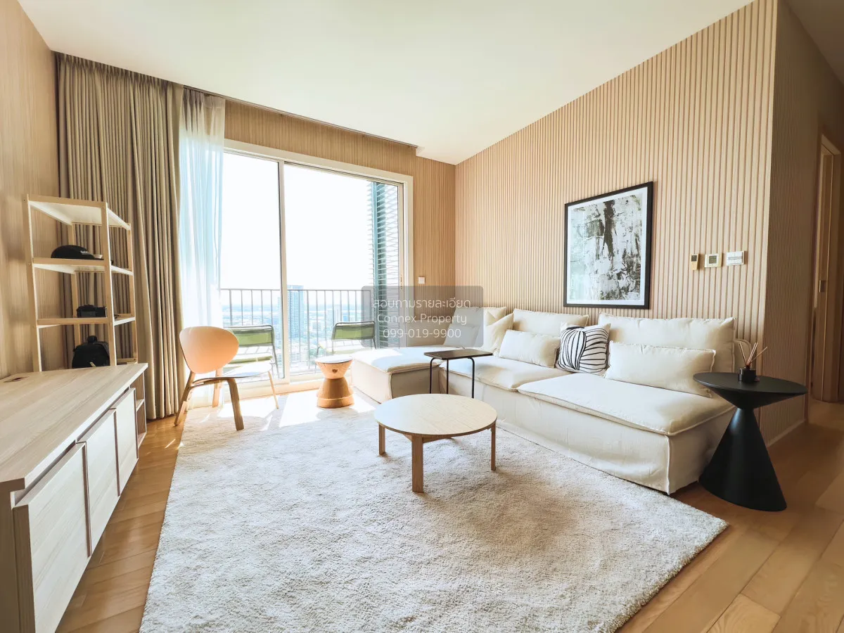 For Rent Condo , Siri at Sukhumvit , BTS-Thong Lo , Phra Khanong  1
