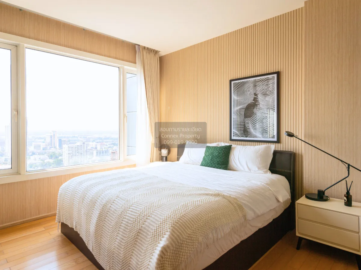 For Rent Condo , Siri at Sukhumvit , BTS-Thong Lo , Phra Khanong 